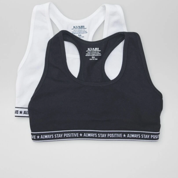 Lot de Brassière de sport